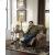 Additional Rocker Recliner