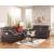 Additional Sofa