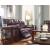 Additional Reclining Sofa