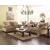 Additional Sofa