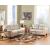 Additional Sofa