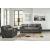 Additional Sofa