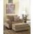 Additional Chair and a Half