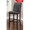 Bar Ht Stool