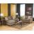 Additional Sofa Chaise