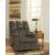 Additional Rocker Recliner
