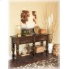 Dining Room Server