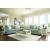 Additional Sofa