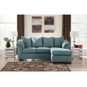 Sofa Chaise