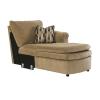 RAF Corner Chaise