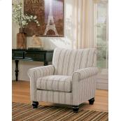 Accent Chair