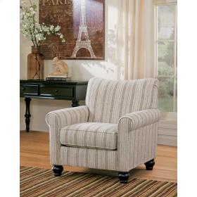 Accent Chair