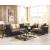 Additional Sofa