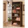 Large Bookcase