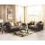 Additional Sofa