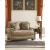 Additional Chair and a Half
