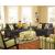 Additional D Sofa