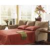 Queen Sofa Sleeper