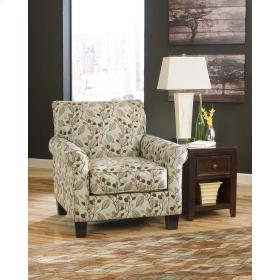 Accent Chair