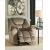 Additional Rocker Recliner
