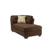 RAF CORNER CHAISE