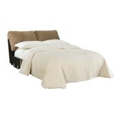 Armless Full Sleeper