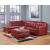 Additional LAF Corner Chaise