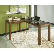 L-Desk