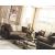 Additional Sofa