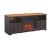 Additional Maxington - Two-tone 2 Piece Entertainment Set