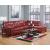 Additional LAF Sofa
