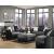Additional Sofa