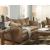 Additional Sofa