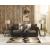 Additional Sofa