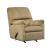 Additional Rocker Recliner