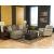 Additional Sofa Chaise