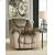 Additional Rocker Recliner