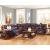 Additional Reclining Sofa