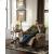 Additional Rocker Recliner