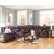 Additional Reclining Sofa
