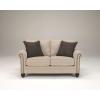 Loveseat