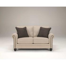 Loveseat