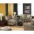 Additional Sofa Chaise