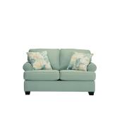 Loveseat