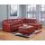 Additional LAF Sofa