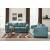 Additional Sofa