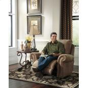 Rocker Recliner