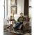 Additional Rocker Recliner