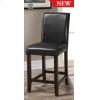 Counter Ht Stool