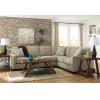 LAF Loveseat